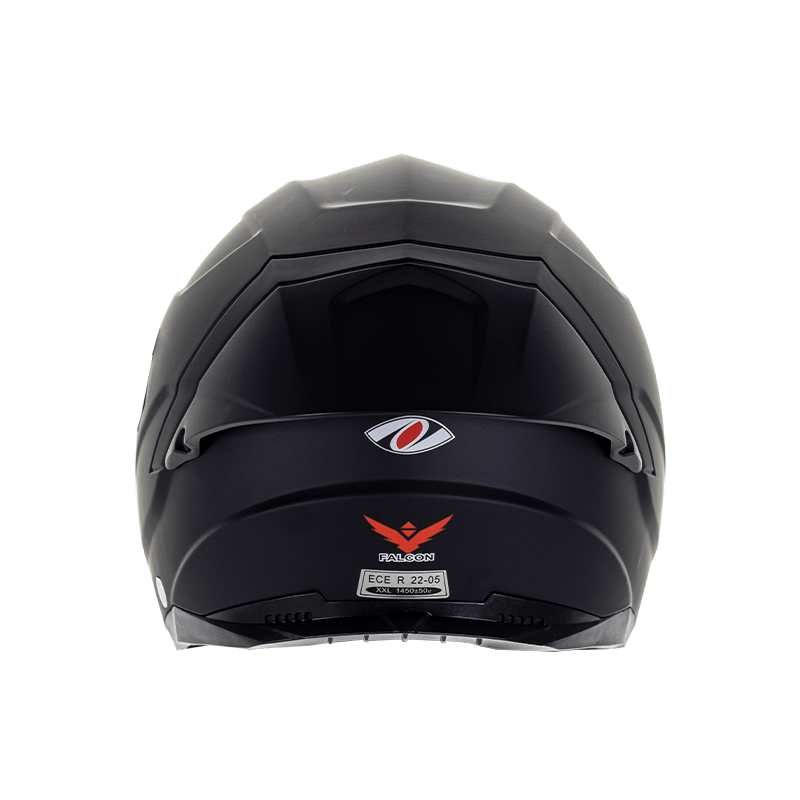 Falcon-Black-Matt-4
