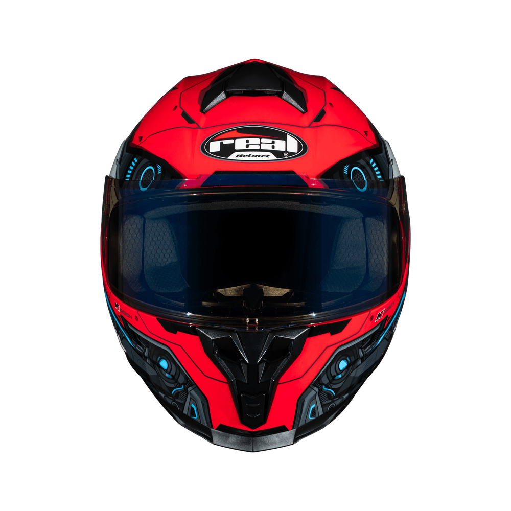 Falcon-Robotech2-red-1