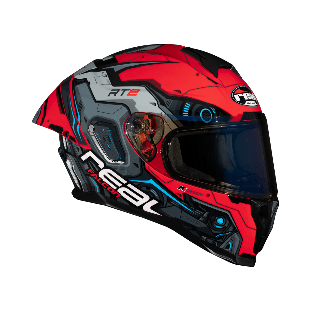Falcon-Robotech2-red-5