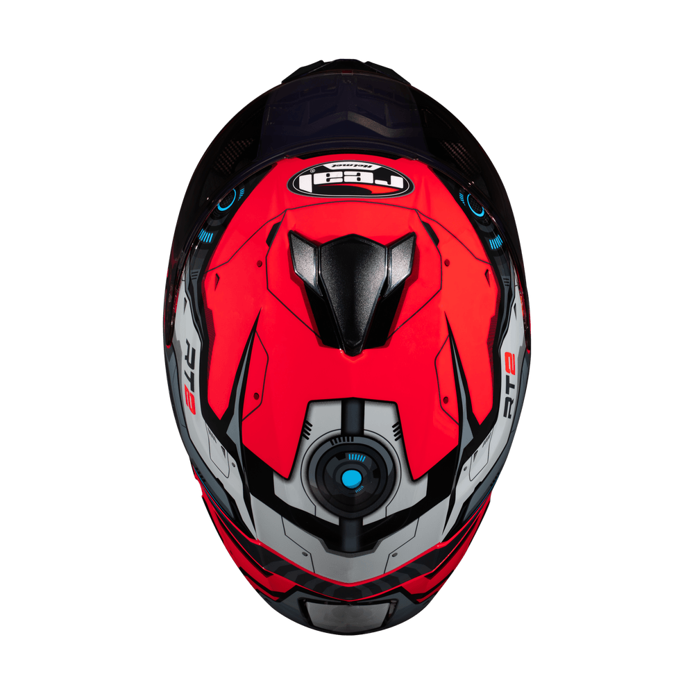 Falcon-Robotech2-red-7