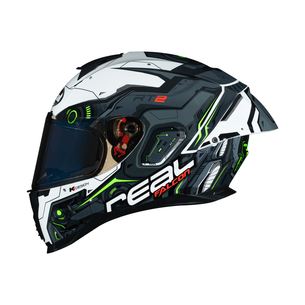 Falcon-Robotech2-white-2