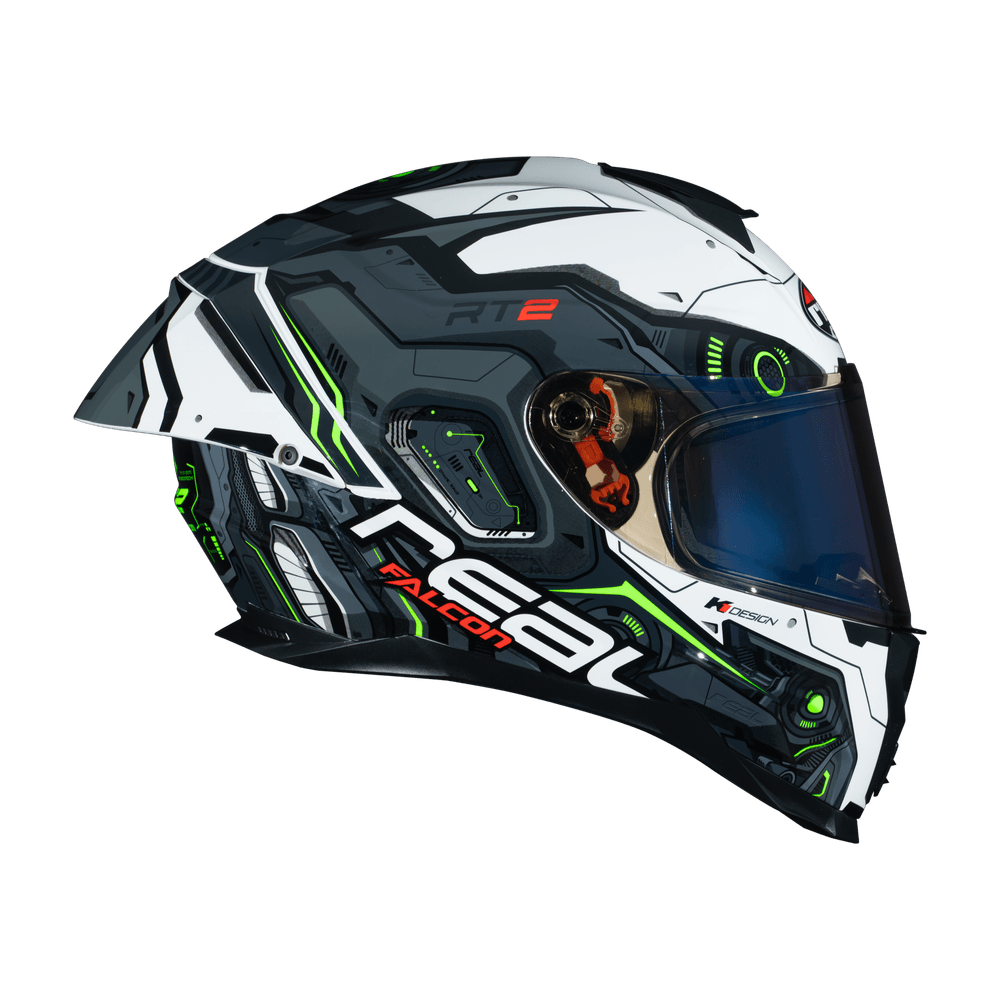 Falcon-Robotech2-white-4