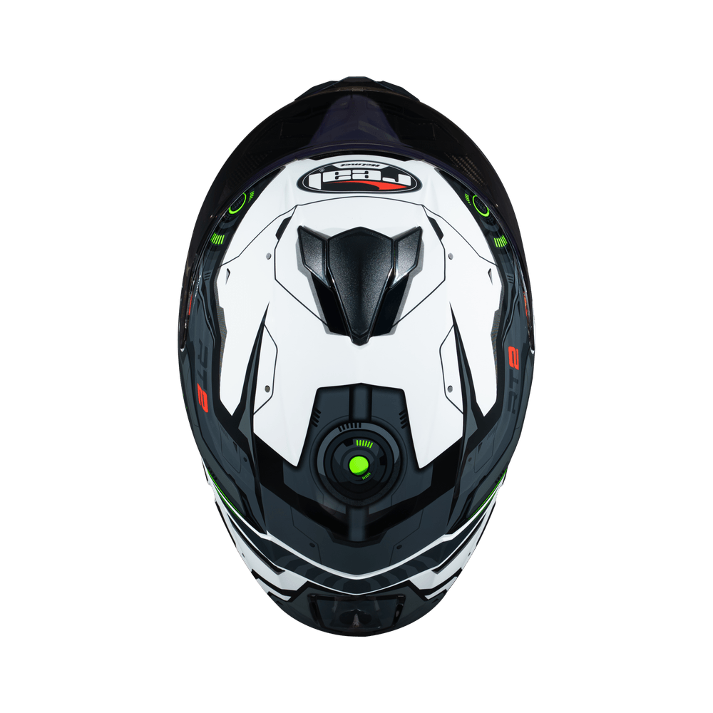 Falcon-Robotech2-white-7