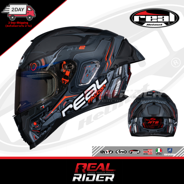 carbon fiber motorcycle helmets india ILM Full Face Racing Helmet Model MF577P 3K Carbon Black / X-Large Vegan Long-lasting Faux Leather Backpack Convertible Bag Ebike Kit Front Hub Color:Concrete Heather making the motorcycle helmet