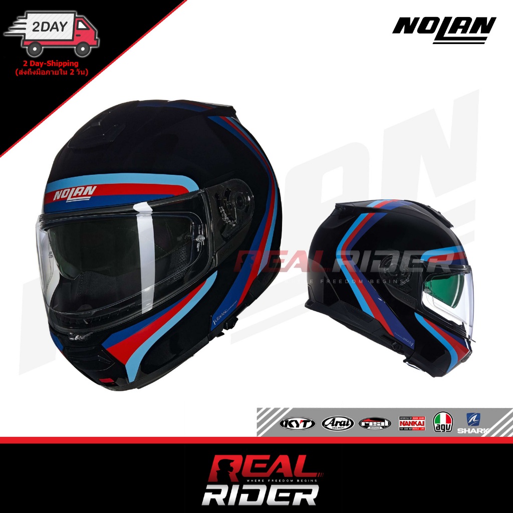 th-11134207-81ztm-ms2e8ttknytc6c