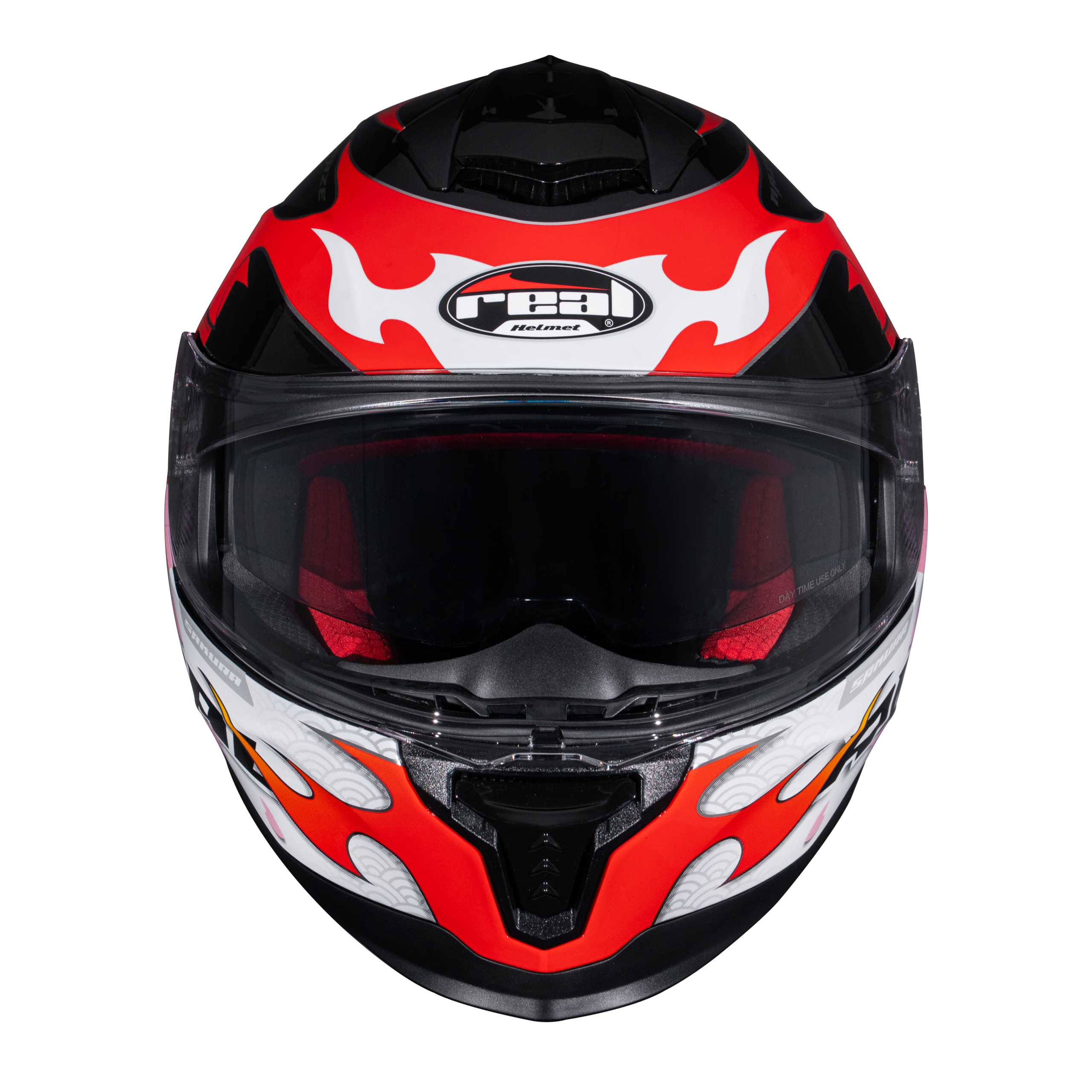 Sakura-Kaze-Black-Red Fire-1