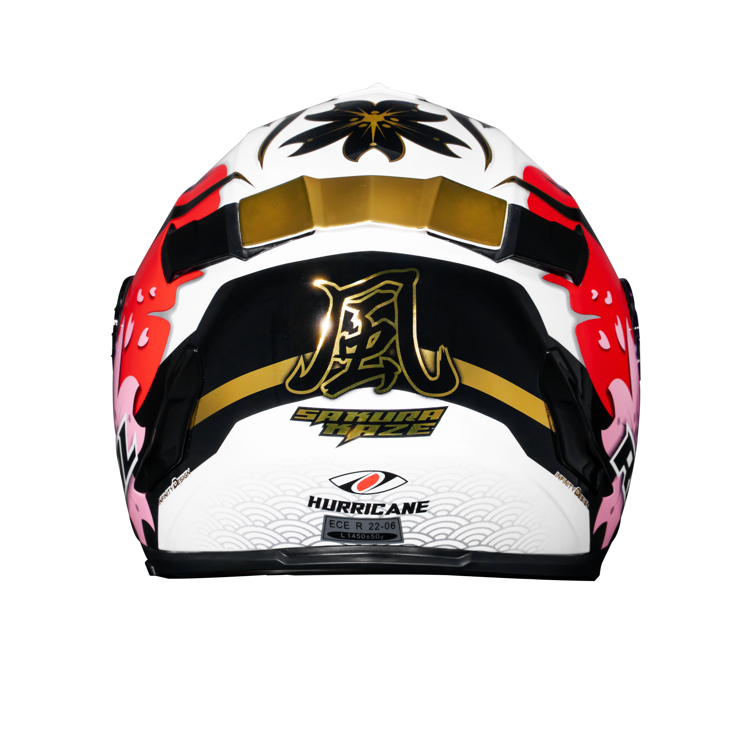 Sakura Kaze White-Gold-6