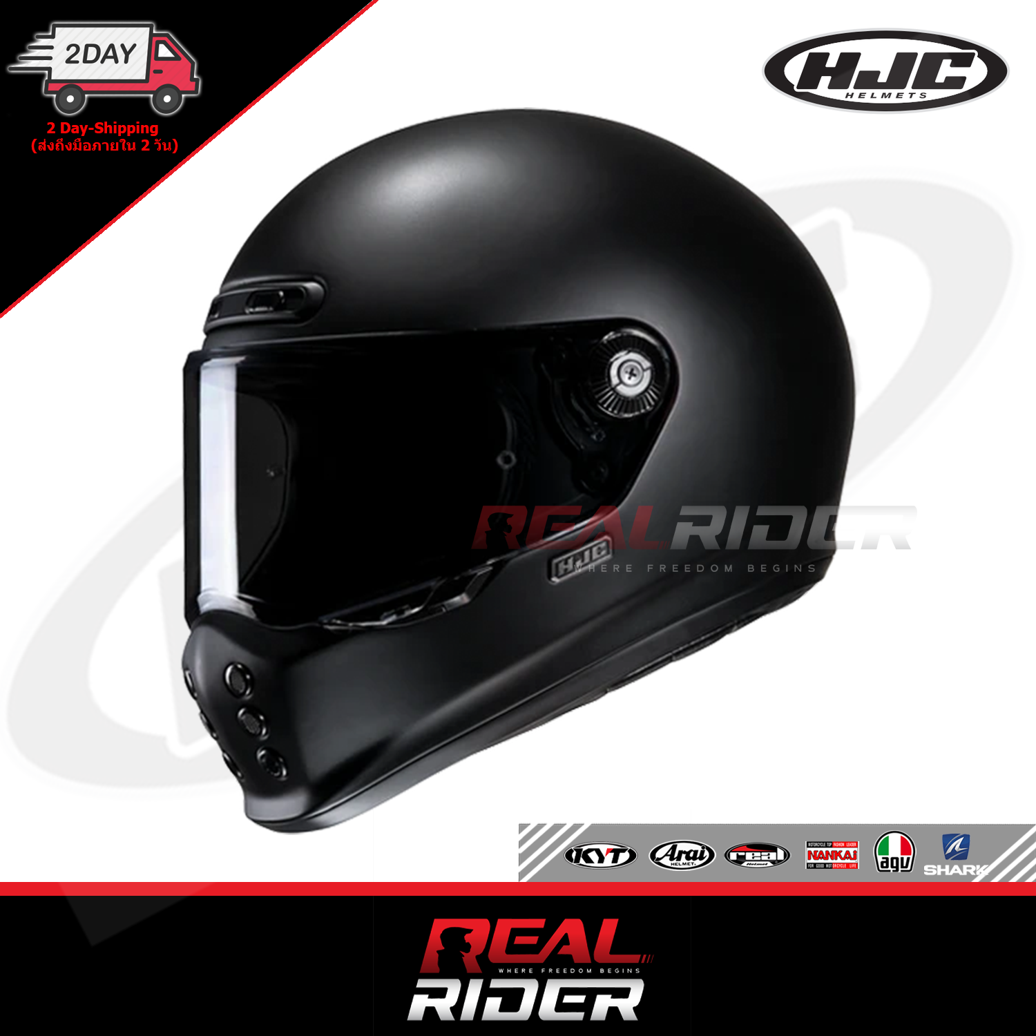 semi_flat_black