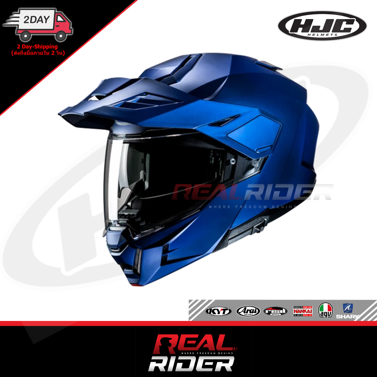 semi_flat_metallic_blue